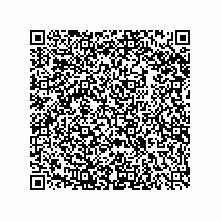 vCard 79284450077
