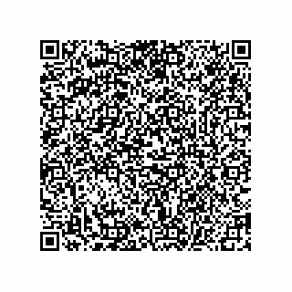 vCard 79284450078