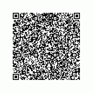 vCard 79284450079