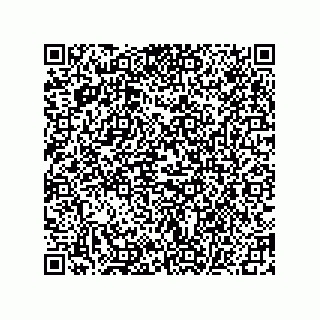 vCard 79284450080