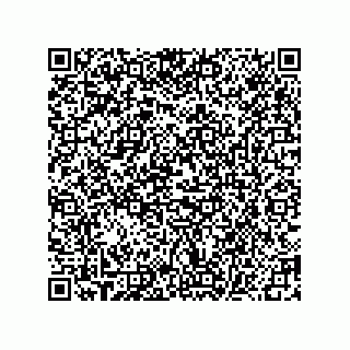 vCard 79284450081