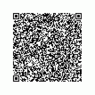 vCard 79284450082