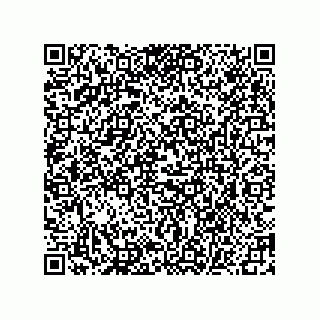 vCard 79284450083