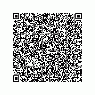 vCard 79284450084