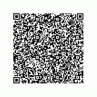 vCard 79284450085