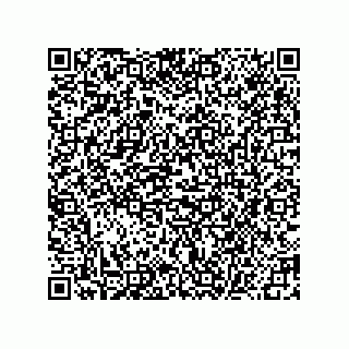 vCard 79284450086