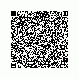 vCard 79284450087