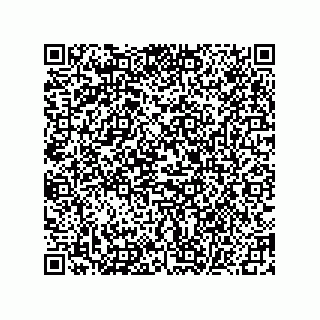 vCard 79284450088
