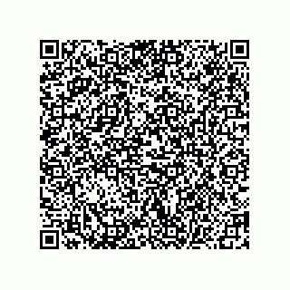 vCard 79284450089