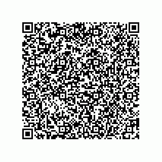 vCard 79284450090