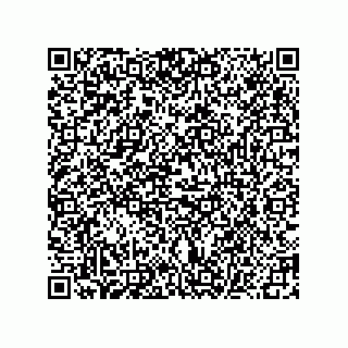 vCard 79284450091