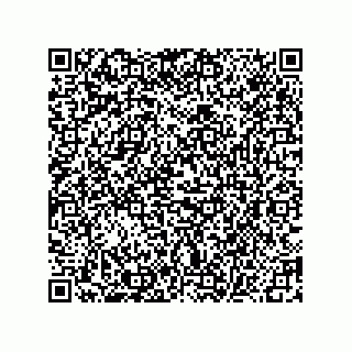vCard 79284450092