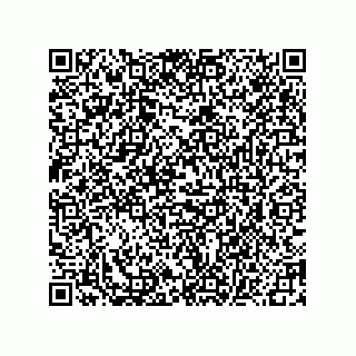 vCard 79284450093
