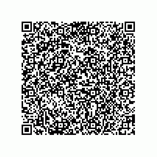 vCard 79284450094