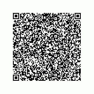 vCard 79284450095