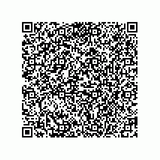 vCard 79284450096