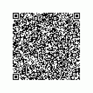 vCard 79284450097