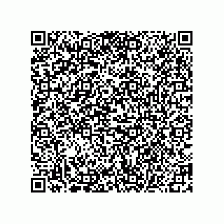 vCard 79284450098