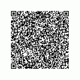 vCard 79284450099