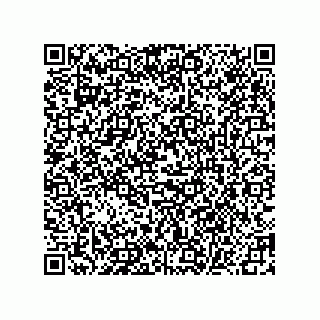 vCard 79284450100