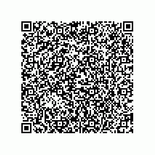 vCard 79284450101