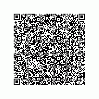 vCard 79284450102