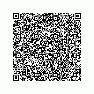 vCard 79284450103