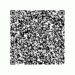 vCard 79284450104