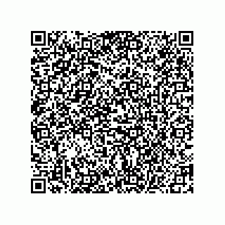 vCard 79284450105