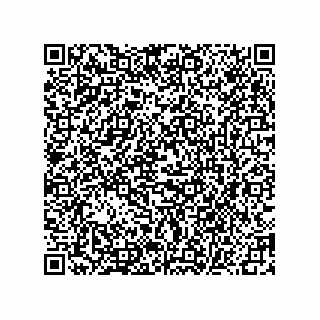 vCard 79284450106