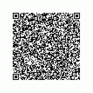 vCard 79284450107