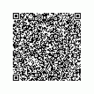 vCard 79284450108
