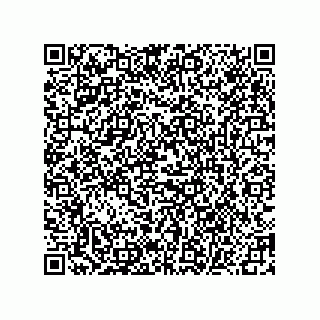 vCard 79284450109