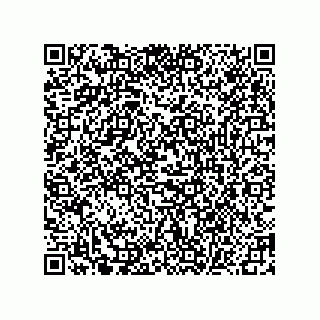 vCard 79284450110