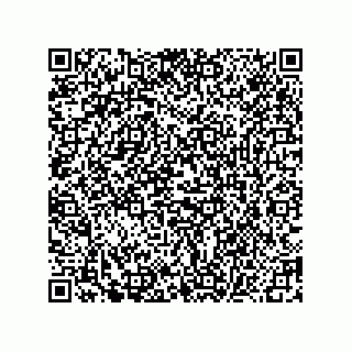 vCard 79284450111