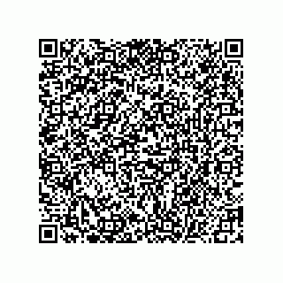 vCard 79284450112