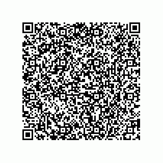 vCard 79284450113