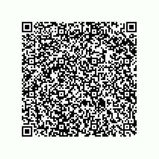 vCard 79284450114