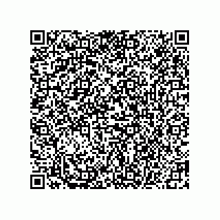 vCard 79284450115