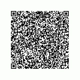 vCard 79284450116