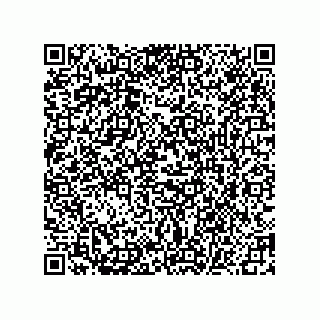 vCard 79284450117