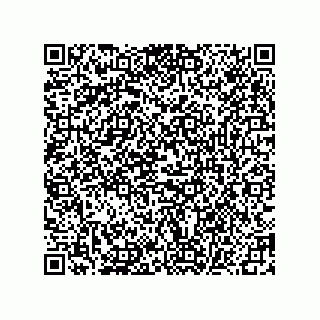 vCard 79284450118