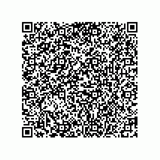 vCard 79284450119