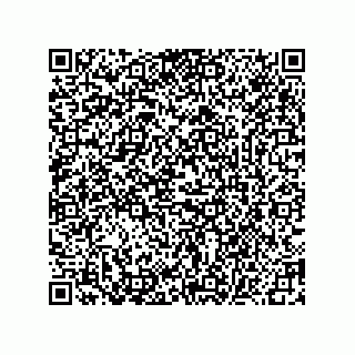 vCard 79284450120