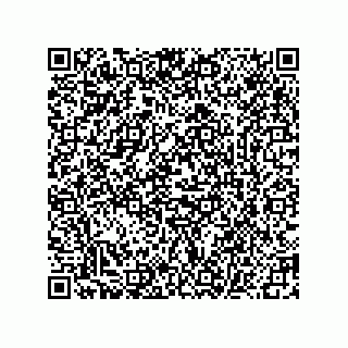 vCard 79284450121