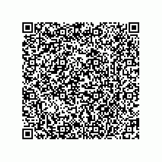 vCard 79284450122