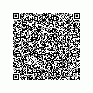 vCard 79284450123