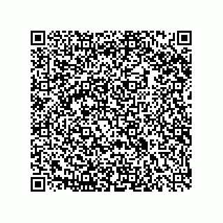 vCard 79284450124