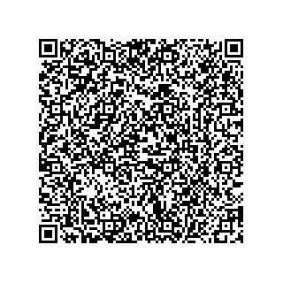 vCard 79284450125