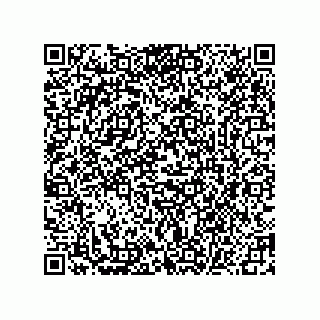 vCard 79284450126